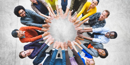 Business Tips to Have a Safe and Happy New Year
