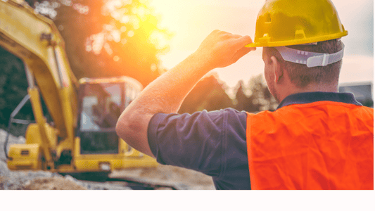 Heat Stress Illness – Understanding and Preventing the Dangerous Symptoms