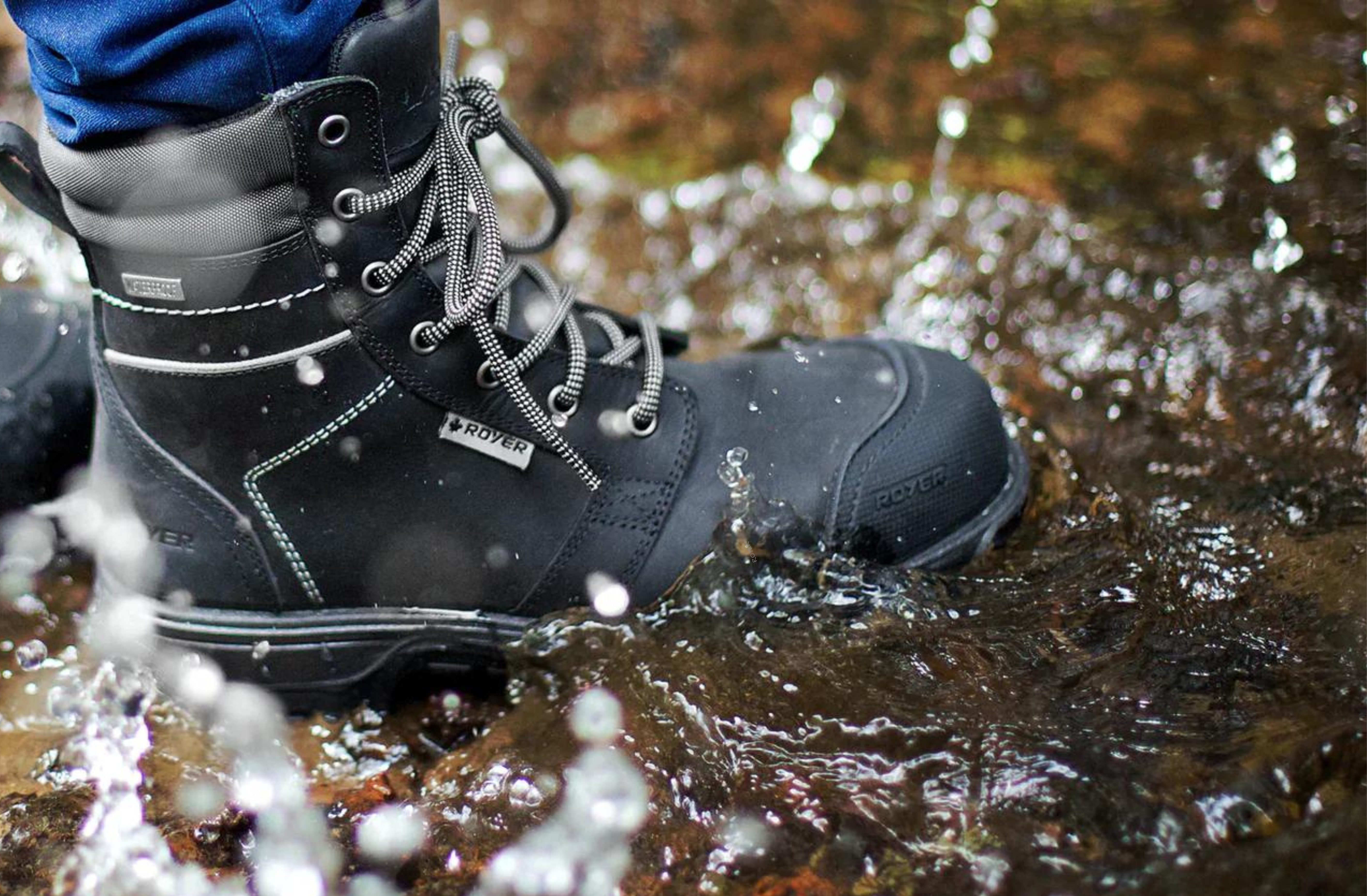 Boots - Features – SafetyToeShoesUSA.com
