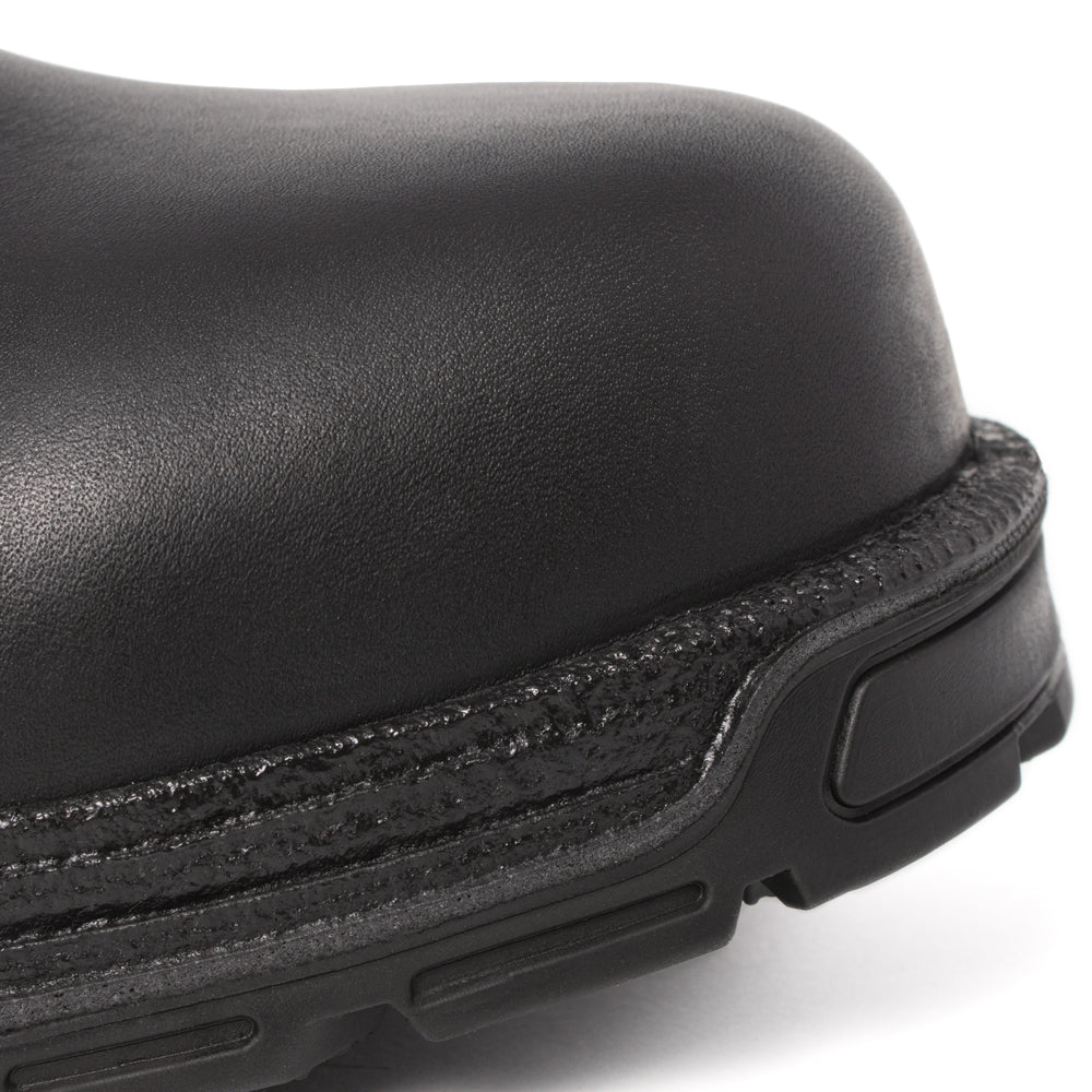 ROYER AGILITY AIRFLOW 5704GT, BLACK, REGULAR, SIZE: 5 - 16, 1 PAIR