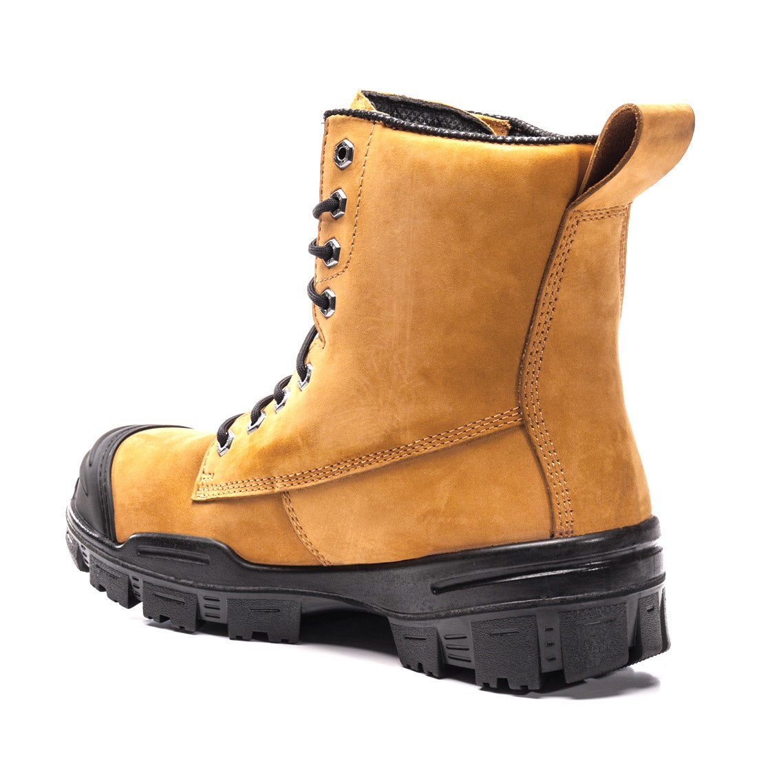 ROYER VENTURA THINSULATE 6000VT, BLACK, REGULAR, SIZE: 7-14, 1 PAIR