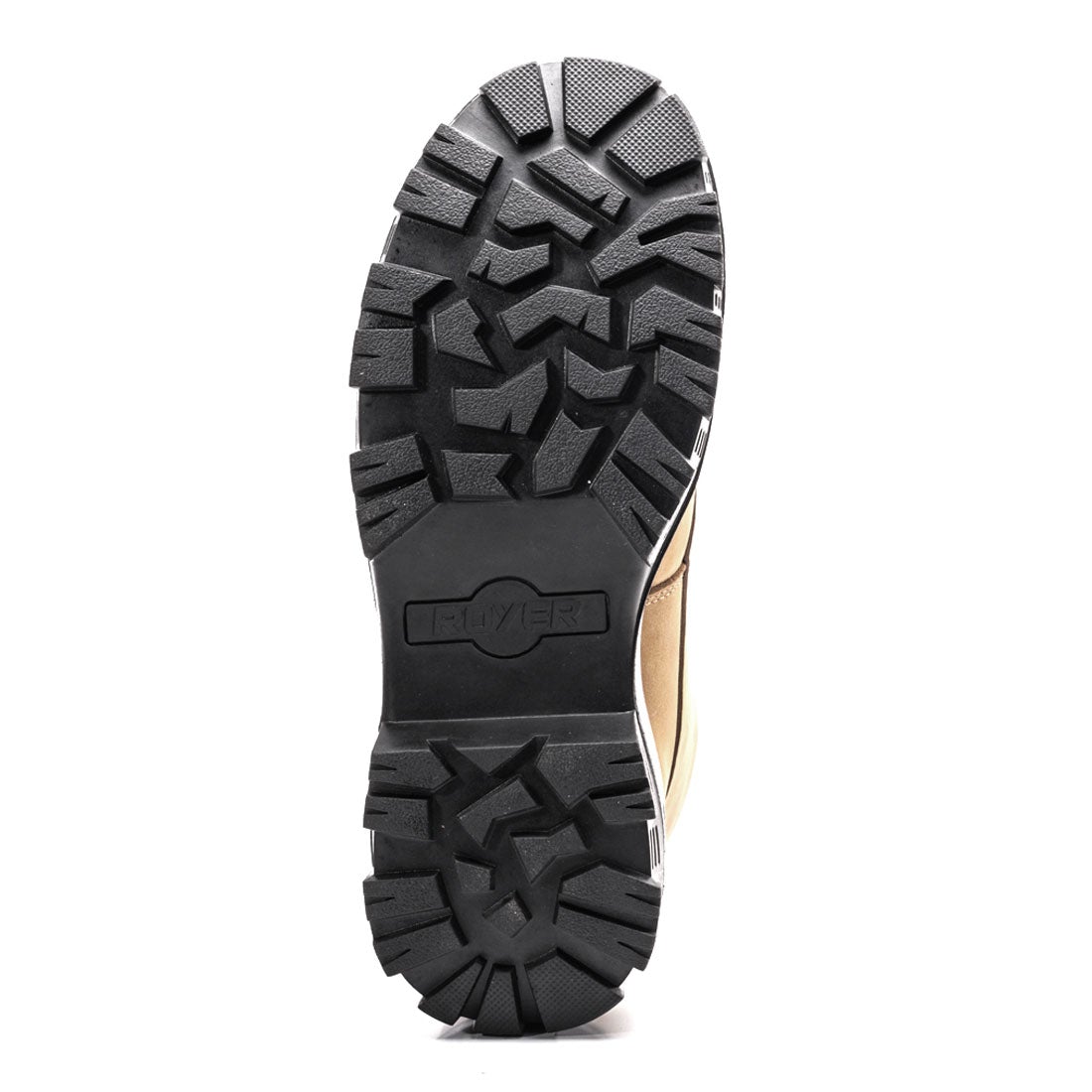 ROYER VENTURA THINSULATE 6000VT, BLACK, REGULAR, SIZE: 7-14, 1 PAIR