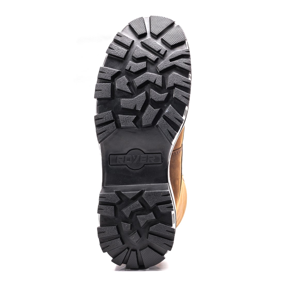 ROYER VENTURA THINSULATE 6000VT, BLACK, REGULAR, SIZE: 7-14, 1 PAIR