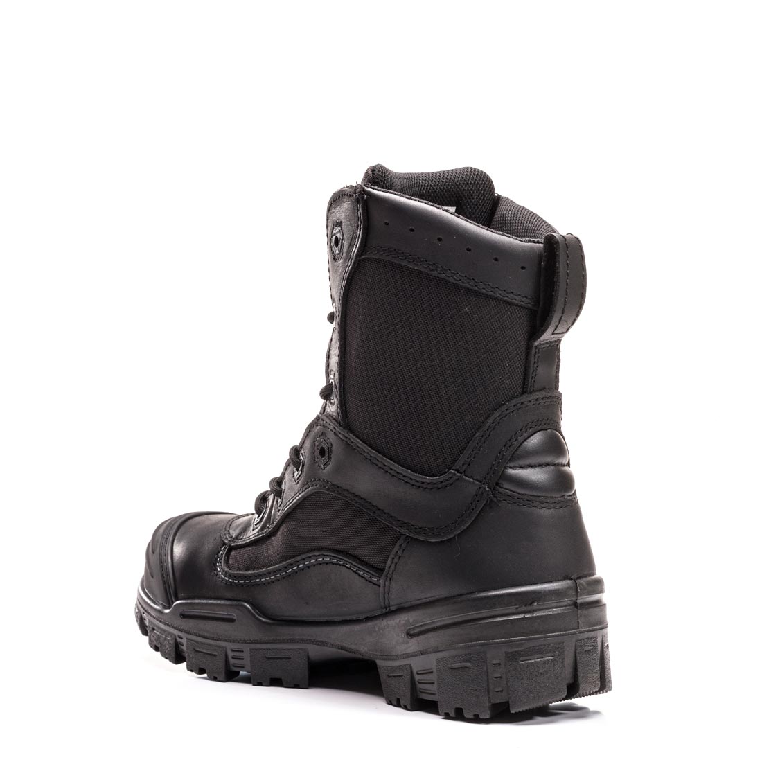 ROYER VENTURA CORDURA 6220VT, BROWN, REGULAR, SIZE: 7-14, 1 PAIR