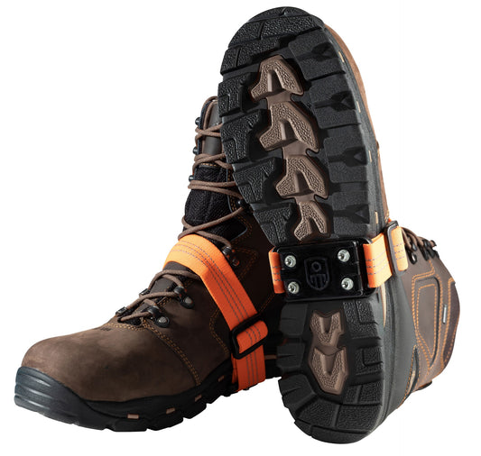 IMPACTO MIDCLEAT, 1 PAIR