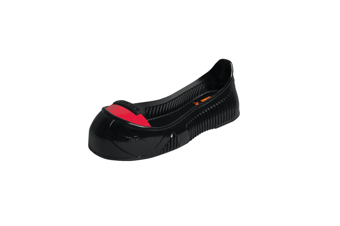 Safety Jogger Total Protect Plus – Protection All-in-One, S-XL, 1 Pair