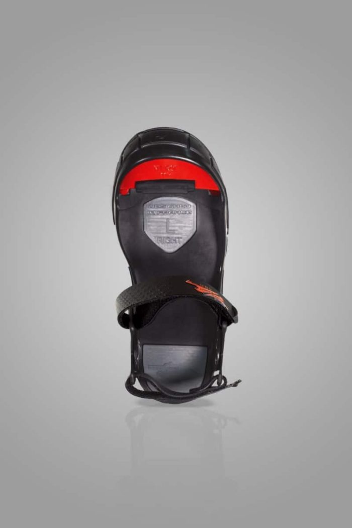 Safety Jogger Visitor Premium – Safety Overshoes With Anti-Slip Sole, S-XL, 1 Pair