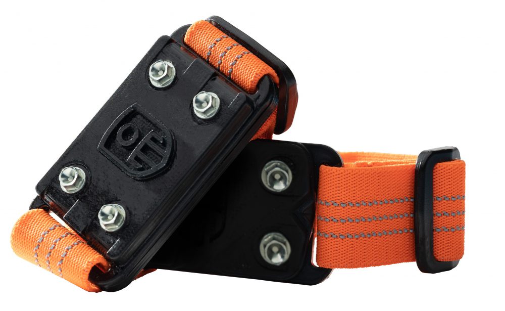 IMPACTO MIDCLEAT, 1 PAIR