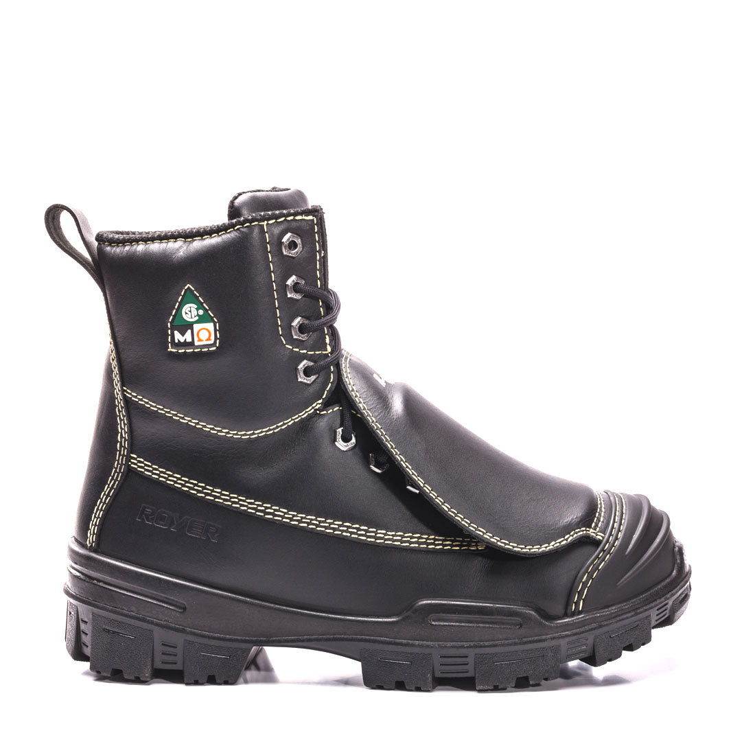VENTURA REALFLEX 5301VT
