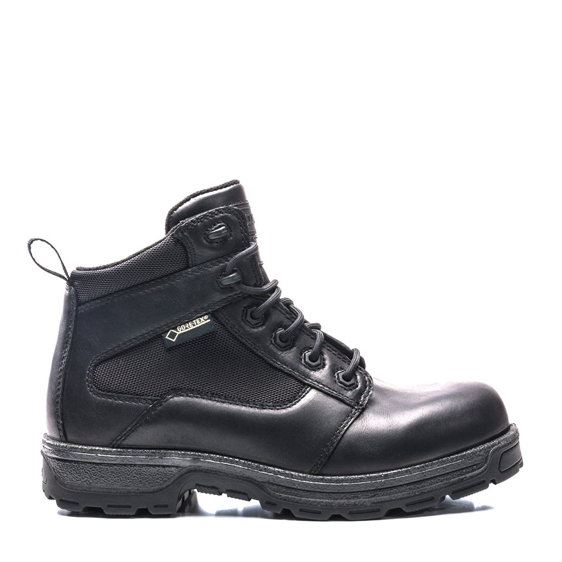 AGILITY UNIFORM 5690GT