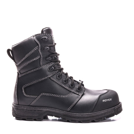 AGILITY ALL LEATHER 5701GT