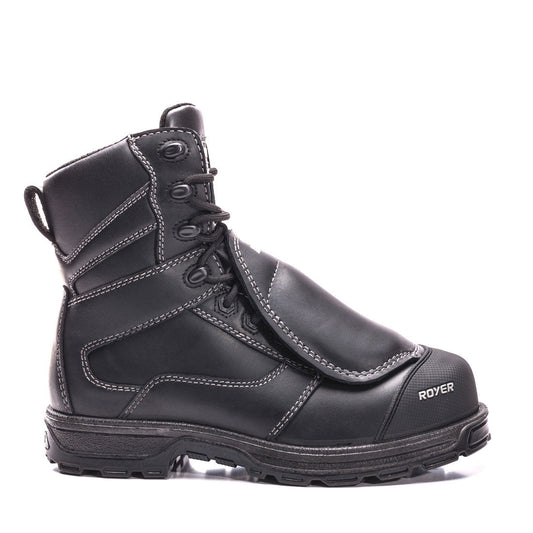 AGILITY REALFLEX 5702GT