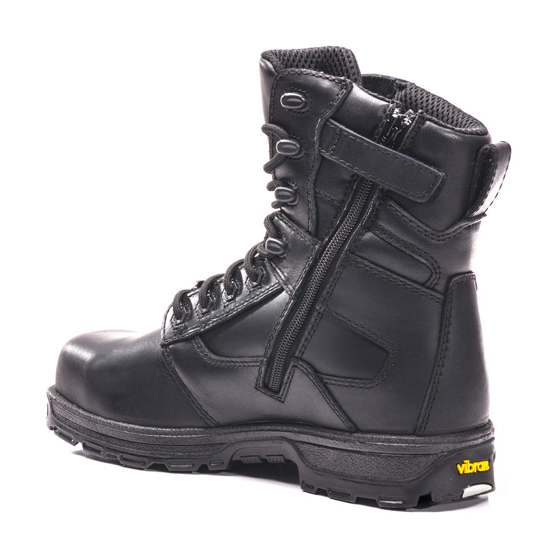 ROYER AGILITY ARCTIC GRIP 5704AG, BLACK, REGULAR, SIZE: 5 - 16, 1 PAIR