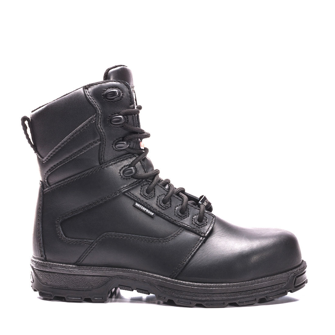 AGILITY AIRFLOW 5704GT