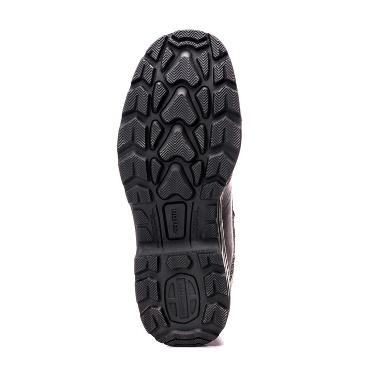 ROYER AGILITY AIRFLOW 5705GT, BLACK, REGULAR, SIZE: 5 - 16, 1 PAIR