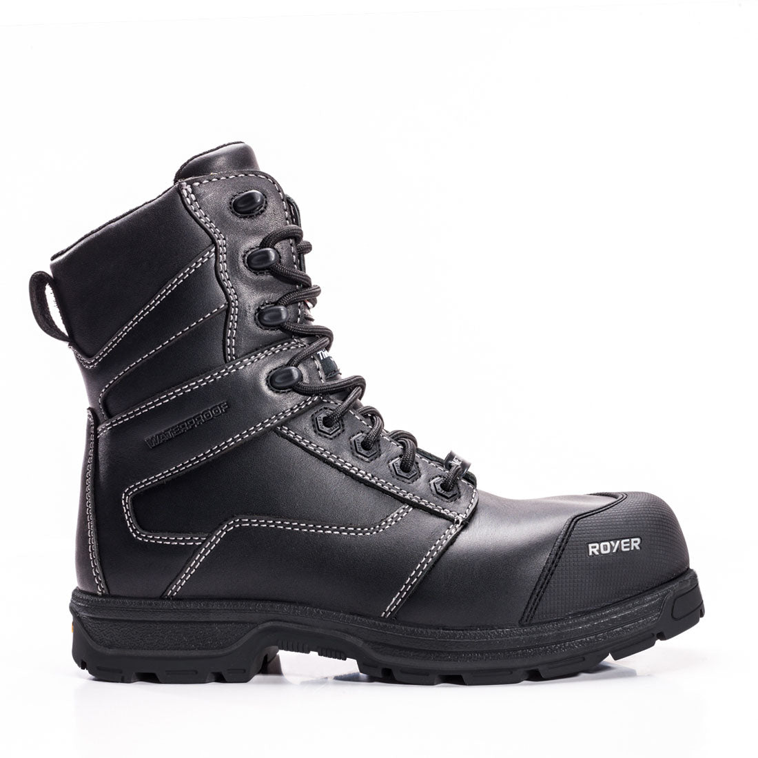 AGILITY ARCTIC GRIP 5707AG