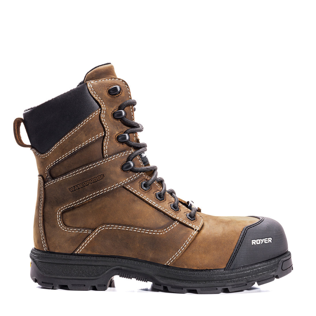 AGILITY ARCTIC GRIP 5727AG
