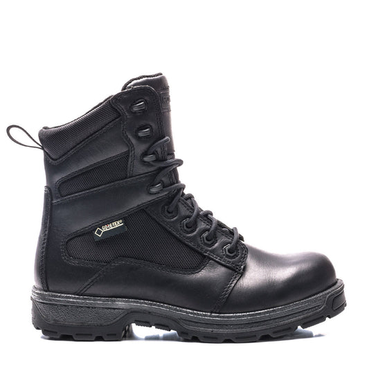 AGILITY UNIFORM 5790GT