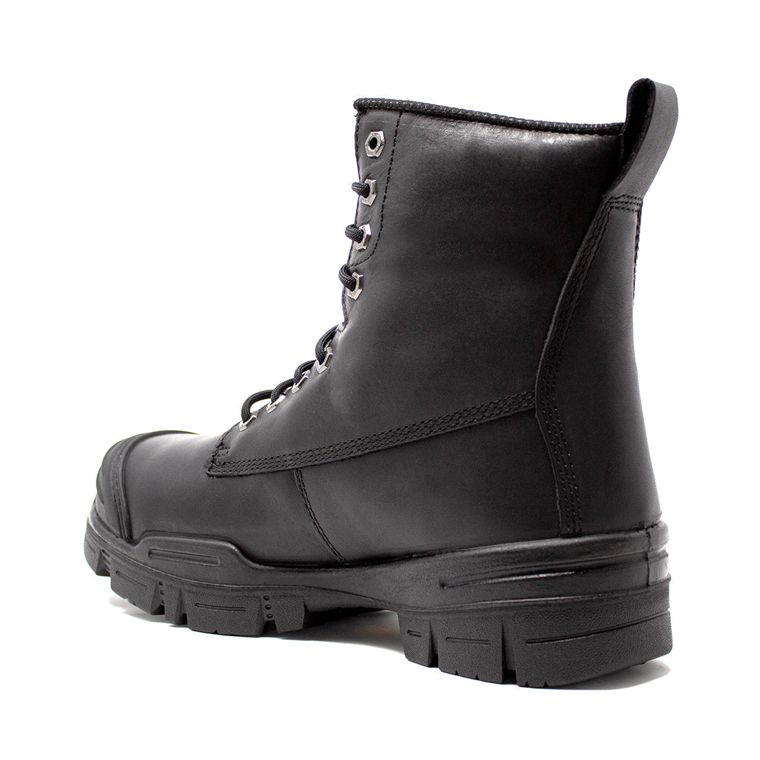 ROYER VENTURA ARCTIC GRIP 6000VTAG, BLACK, REGULAR, SIZE: 7 - 14, 1 PAIR