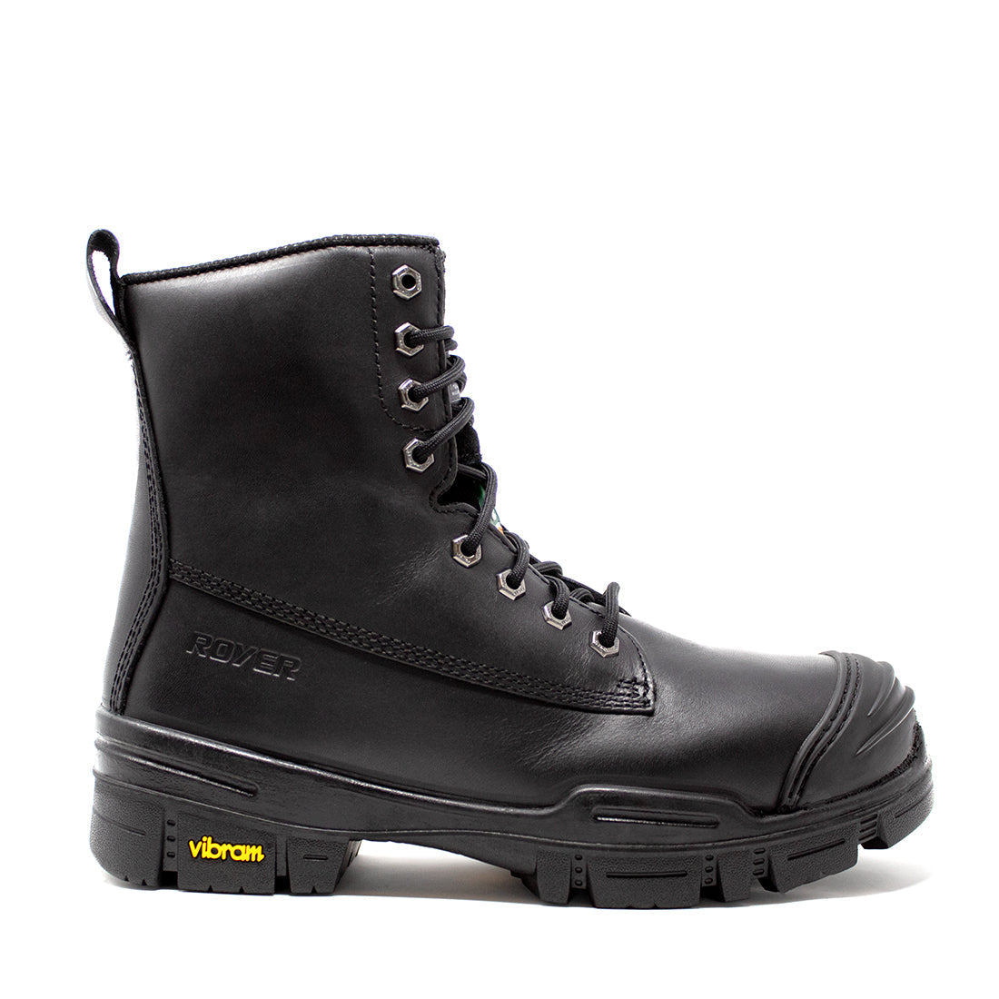 VENTURA ARCTIC GRIP 6000VTAG