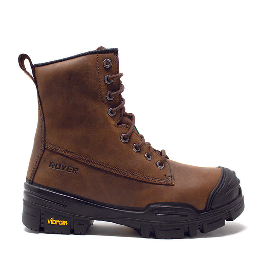 VENTURA ARCTIC GRIP 6020VTAG