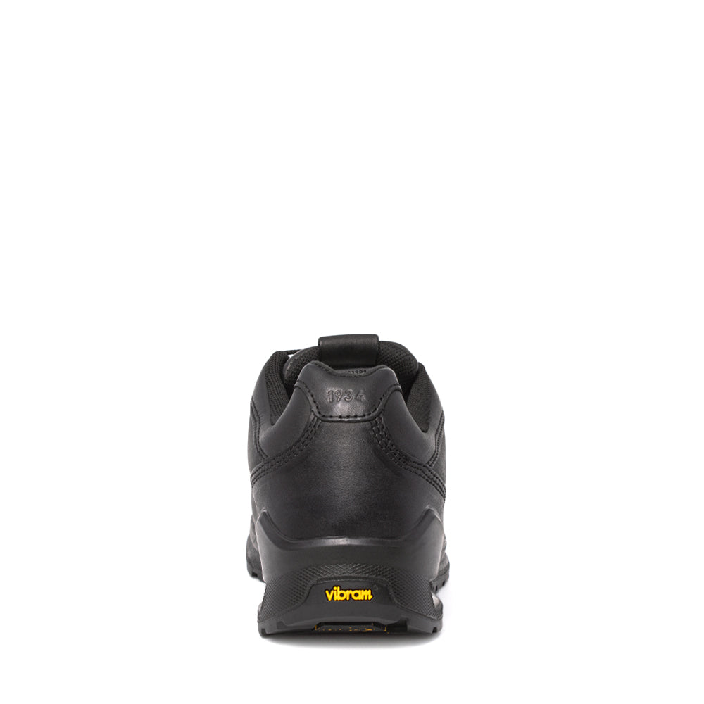 ROYER INSPADES ARCTIC GRIP 603SP2AG, BLACK, REGULAR, SIZE: 4 - 14, 1 PAIR