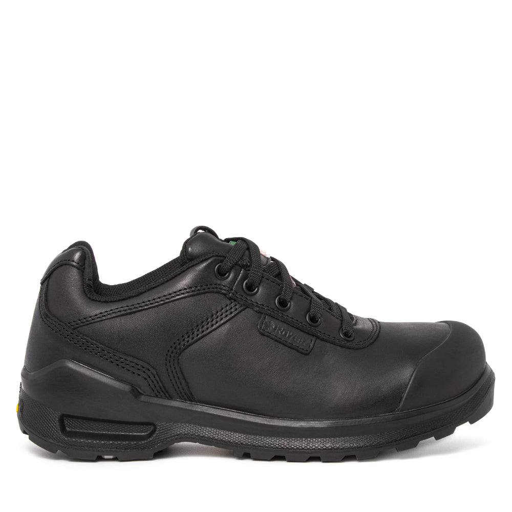 INSPADES ARCTIC GRIP 603SP2AG