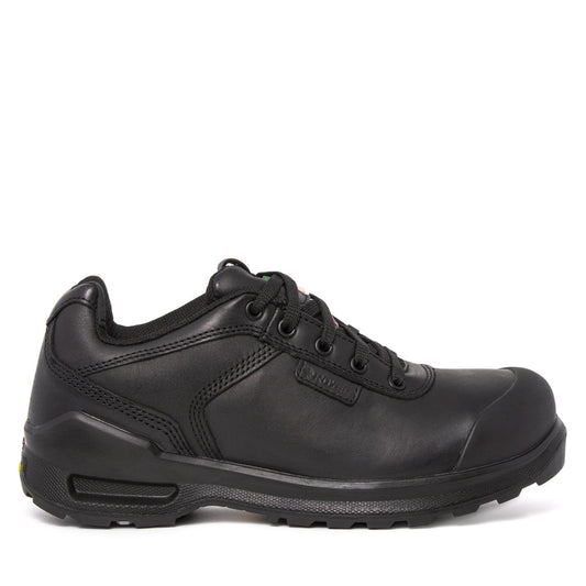 INSPADES ARCTIC GRIP 603SP2AG