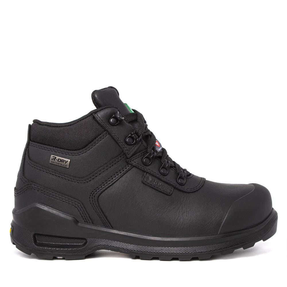 INSPADES ARCTIC GRIP 604SP2AG