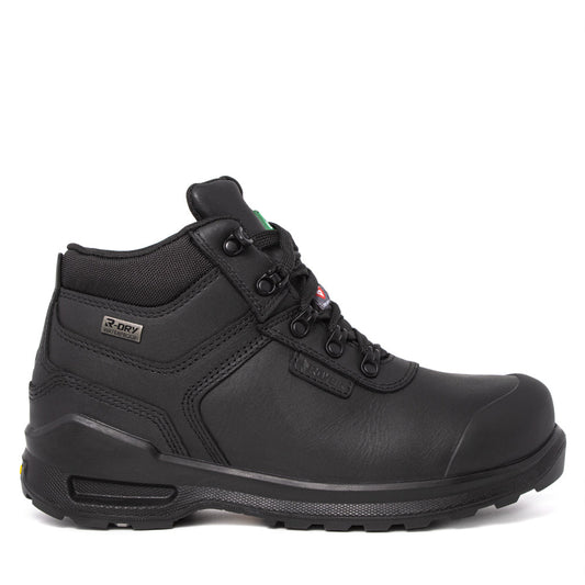 INSPADES ARCTIC GRIP 604SP2AG