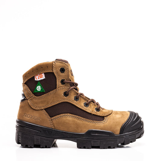 VENTURA CORDURA 6120VT