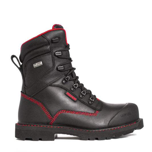 REVOLT WATERPROOF 8900RT