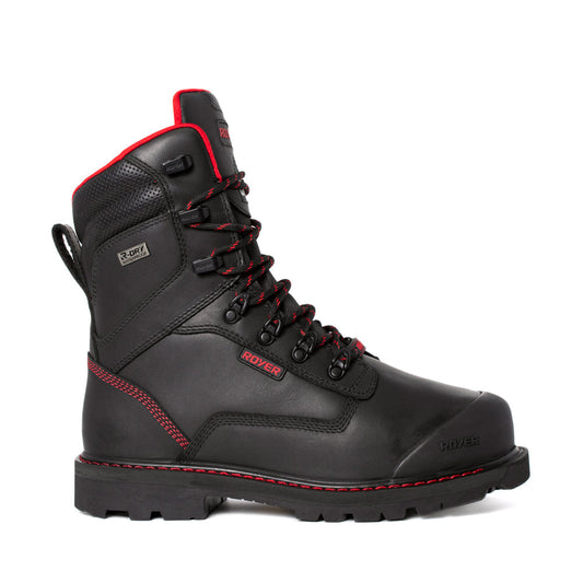 REVOLT INTERGUARD 2.0 8909RT