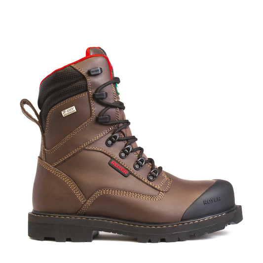 REVOLT WATERPROOF 8920RT