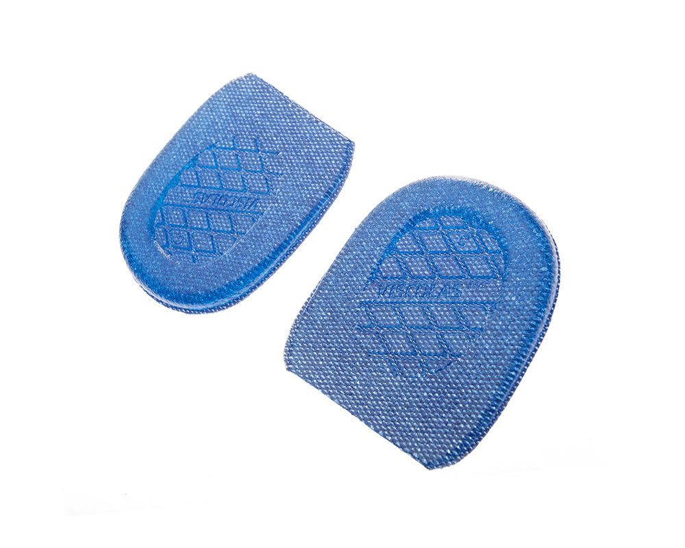 IMPACTO HEEL CUSHION, SIZE: A - E, 1 PAIR