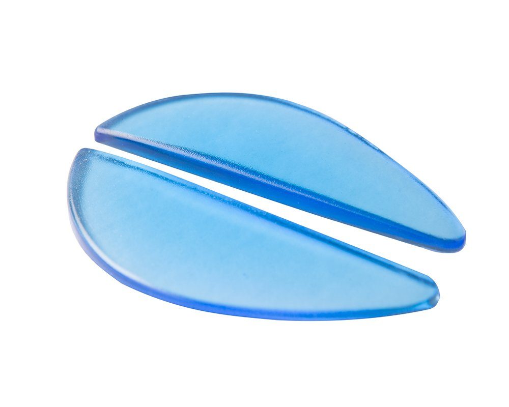 IMPACTO LONGITUDINAL ARCH PAD, SIZE: S - L, 1 PAIR