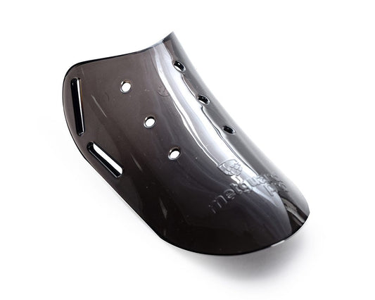 IMPACTO METATARSAL PROTECTOR – EXTENDED, 1 PAIR