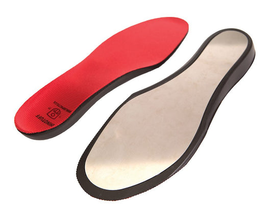 IMPACTO ARMORSTEP PUNCTURE RESISTANT, SIZE: A - E, 1 PAIR