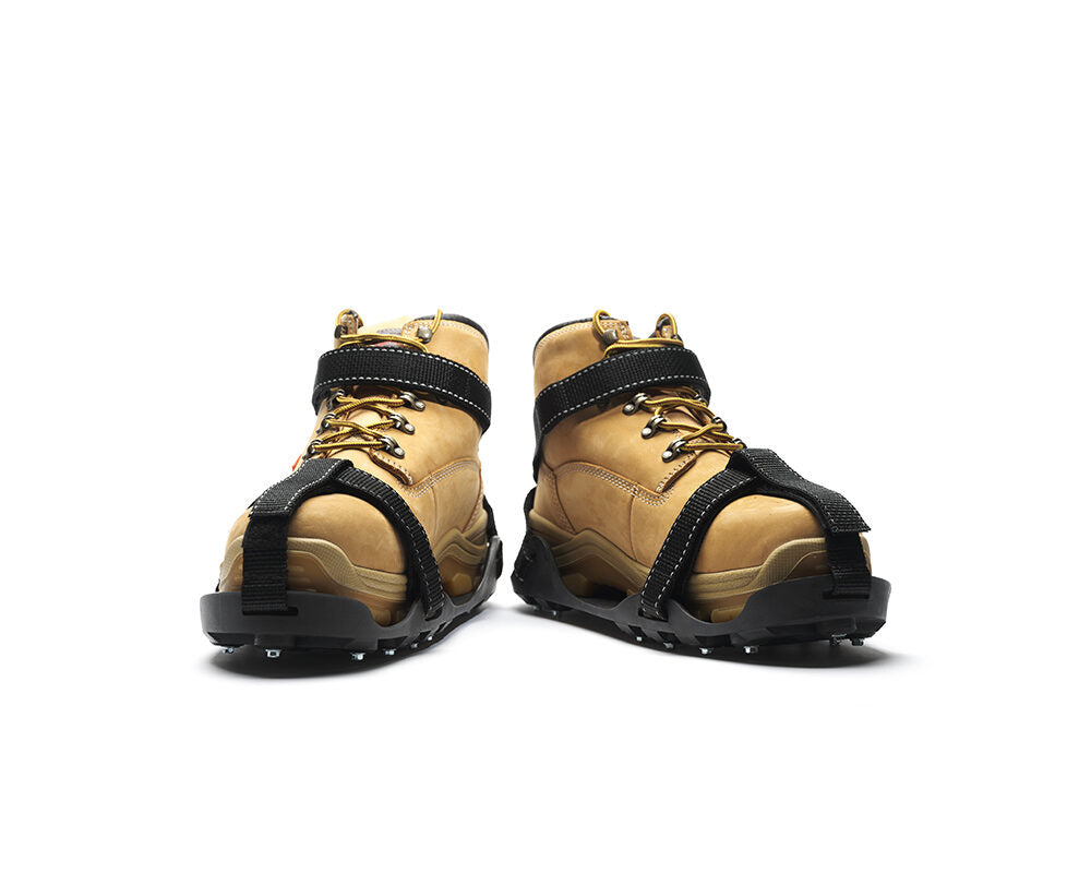IMPACTO SASQ SASQUATCH, SIZE: S - XL, 1 PAIR