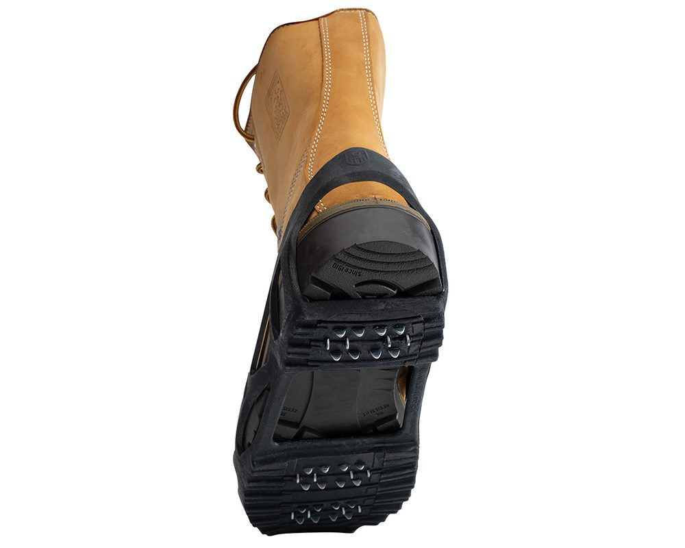 IMPACTO STRIDE ICE CLEATS, SIZE: S - XL, 1 PAIR