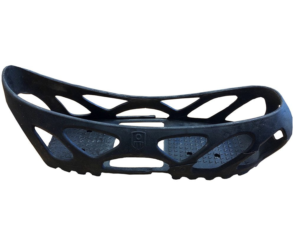 IMPACTO STRIDE ICE CLEATS, SIZE: S - XL, 1 PAIR