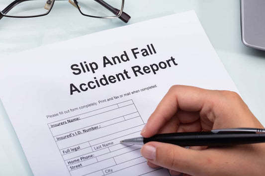 Non Slip Shoes for Women – Making Restaurants Workers Safer