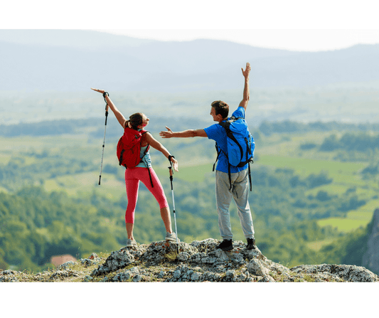 How To Naturally Boost Your Healthy Immune System