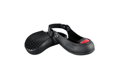 Safety 2025 toe cap