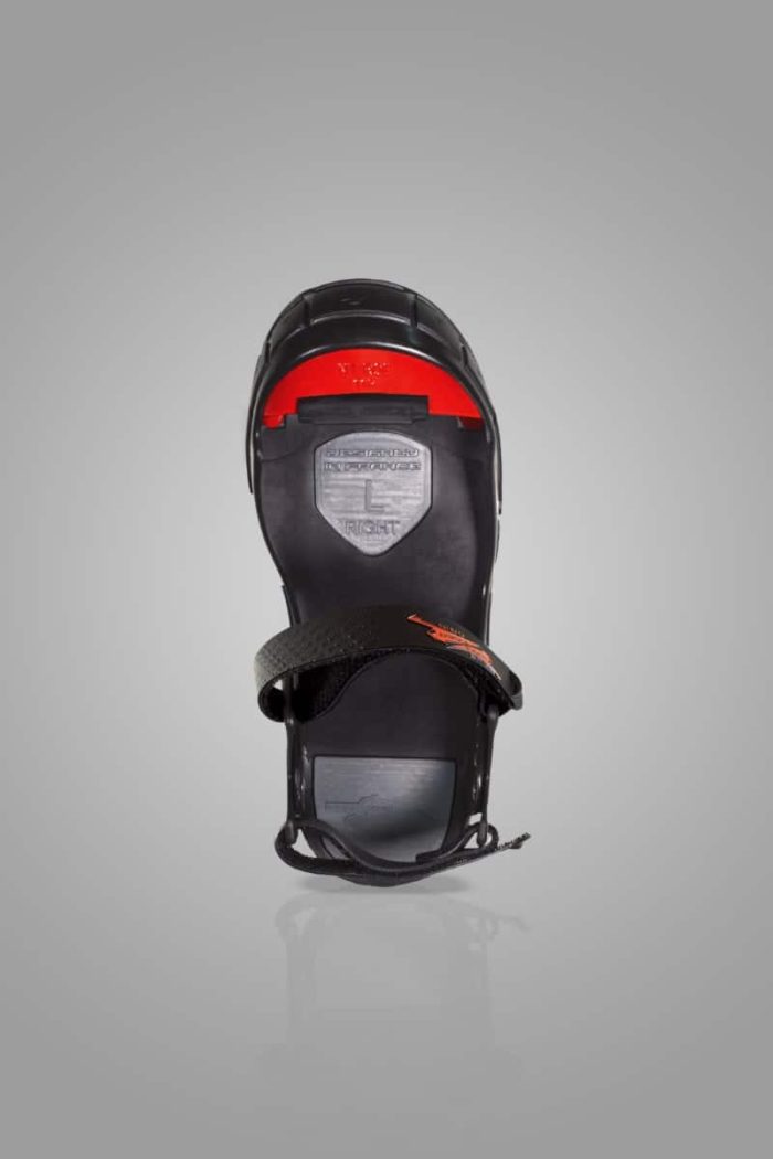 Visitor hot sale safety overshoes