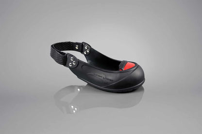 Safety Toe Cap Overshoes – Workers & Visitor