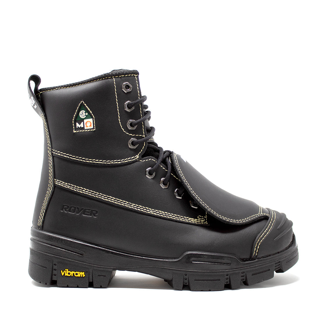 VENTURA ARCTIC GRIP REALFLEX 5301VTAG