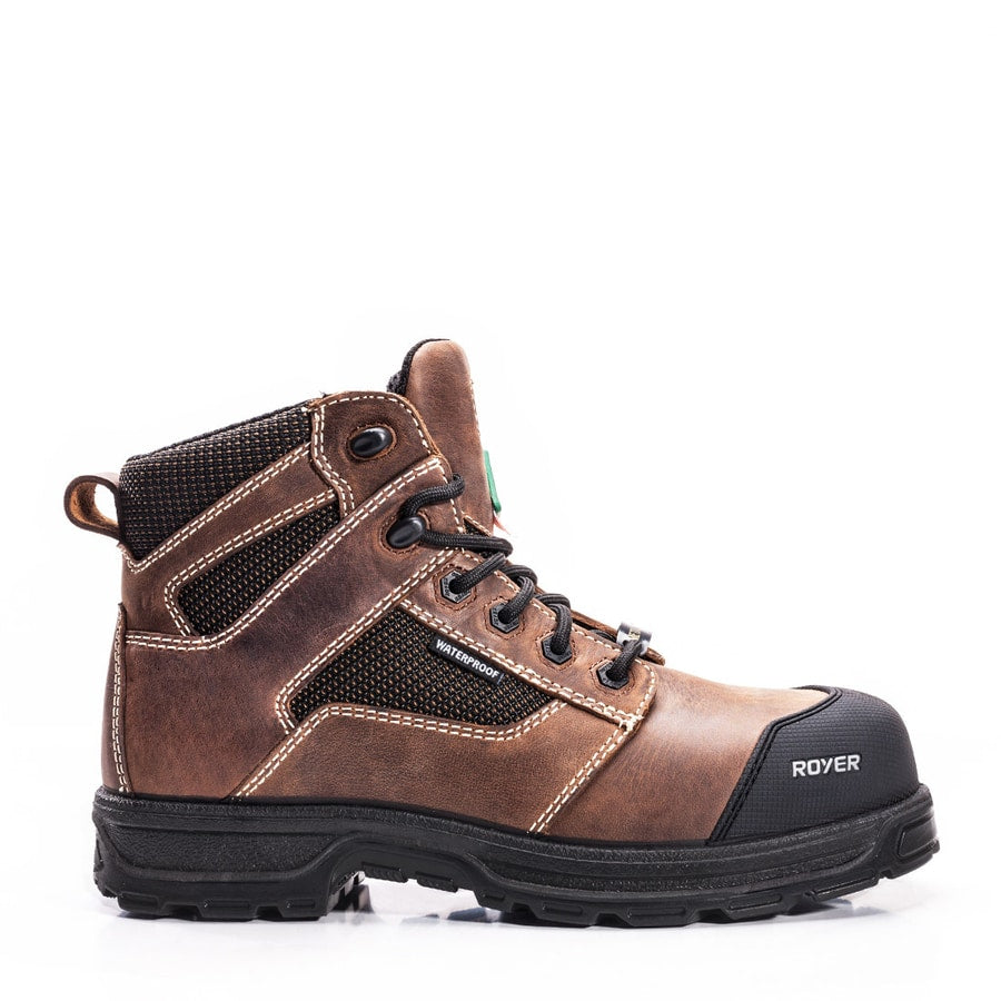 AGILITY ARCTIC GRIP 5628AG