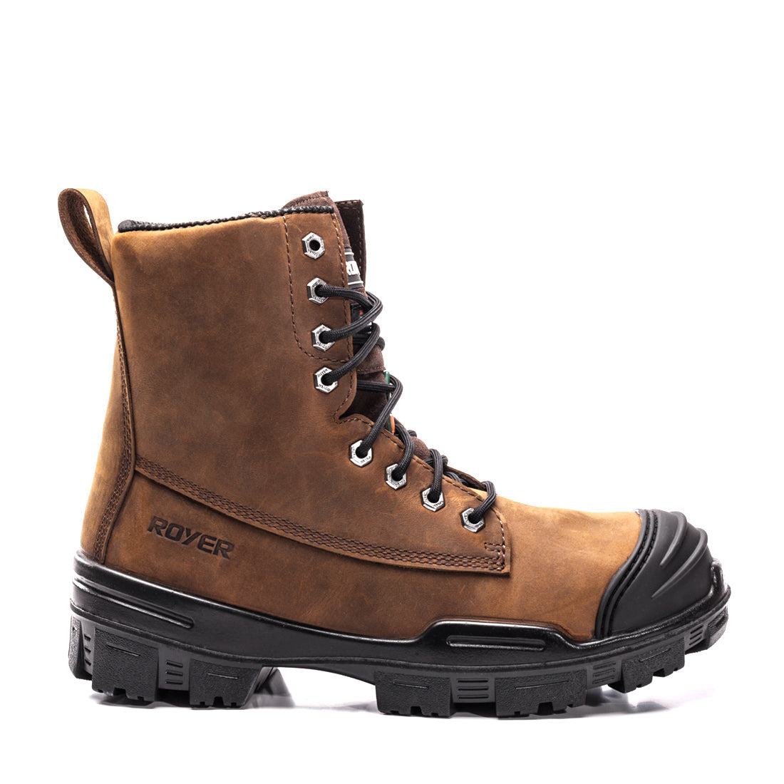 VENTURA THINSULATE 6020VT