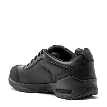 ROYER INSPADES 602SP2, BLACK, REGULAR, SIZE: 4 - 14, 1 PAIR